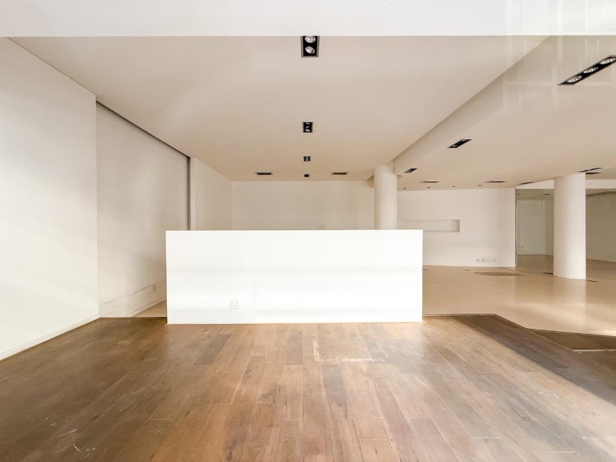 To Let commercial Property for Rent in Cape Town City Centre Western Cape
